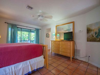 Captiva Island North Captiva Home 879695 Captiva Island North Captiva Home 879695